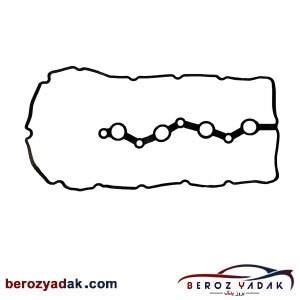 واشر درب سوپاپ چپ هیوندای سانتافه (اصل)